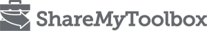 Tool Tracking SMTB Logo