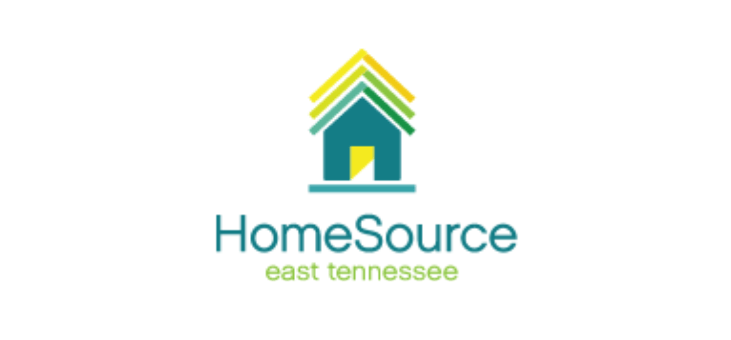 Home Source TN, Tool Inventory