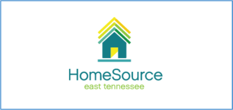 Home Source TN, Tool Inventory
