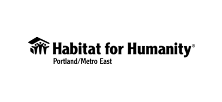 Habitat PDX Tool Inventory