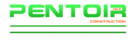 pentoir tool tracking logo