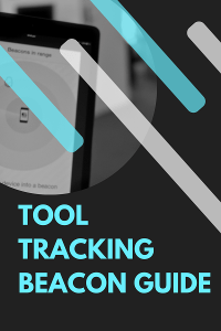 GPS Beacon Tool Tracking Guide, 2