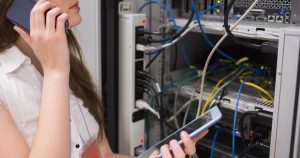 Tool Tracking, 3 Advantages Modern Technology 12x6