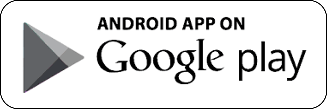 Google Android Tool Tracking App