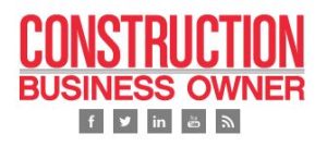 Construction Business Owner - 3 key elements