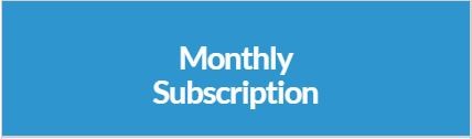 monthly subscription for tool inventory tracking