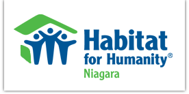 Habitat Niagra Canadian Tool Tracker