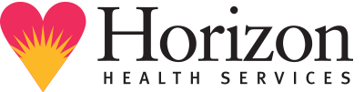 Horizon Health NY Tool Tracking