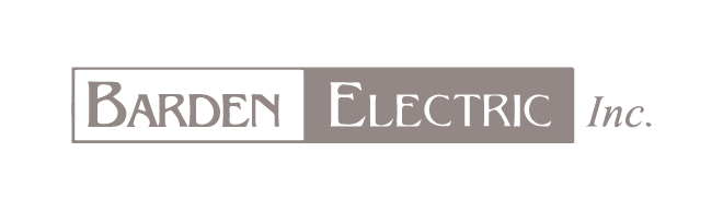 Barden Electric Inc.