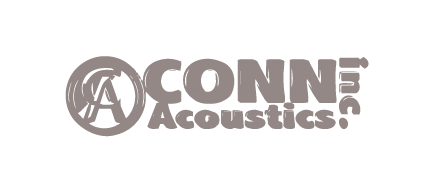 Conn Acoustics Inc.