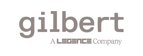 gilbert A Lengence Company