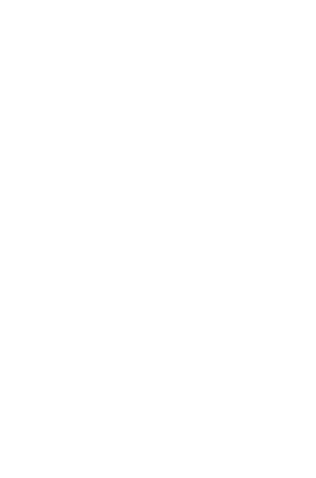 Drawing of a person with a tablet and a question mark over head.