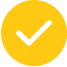 icon - checkmark