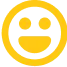 icon - happy face