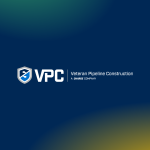 VPC North - Veteran Pipeline Construction - A Charge Company - ShareMyToolbox Customer Success Story
