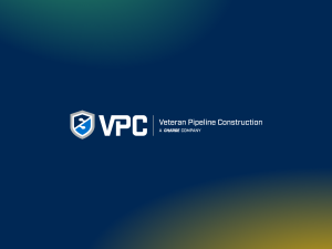 VPC North - Veteran Pipeline Construction - A Charge Company - ShareMyToolbox Customer Success Story