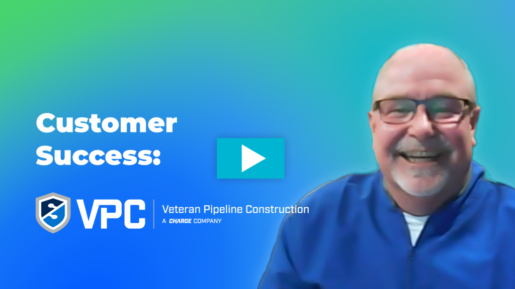 Customer Success - Charge VPC North