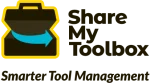ShareMyToolbox