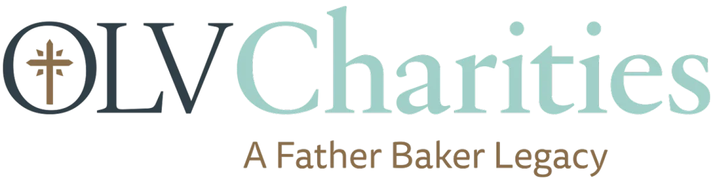 OLV Charities