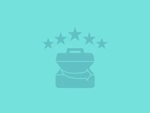 ShareMyToolbox 5 Star Rated Best Equipment and Tool Inventory Software