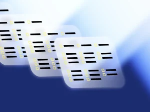 abstract vector drawing of ShareMyToolbox mass edit cards