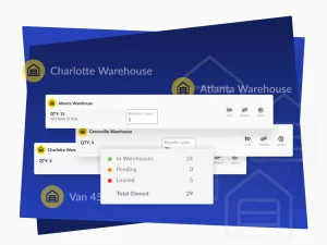 new ShareMyToolbox multi-location inventory for quantity and consumable items.