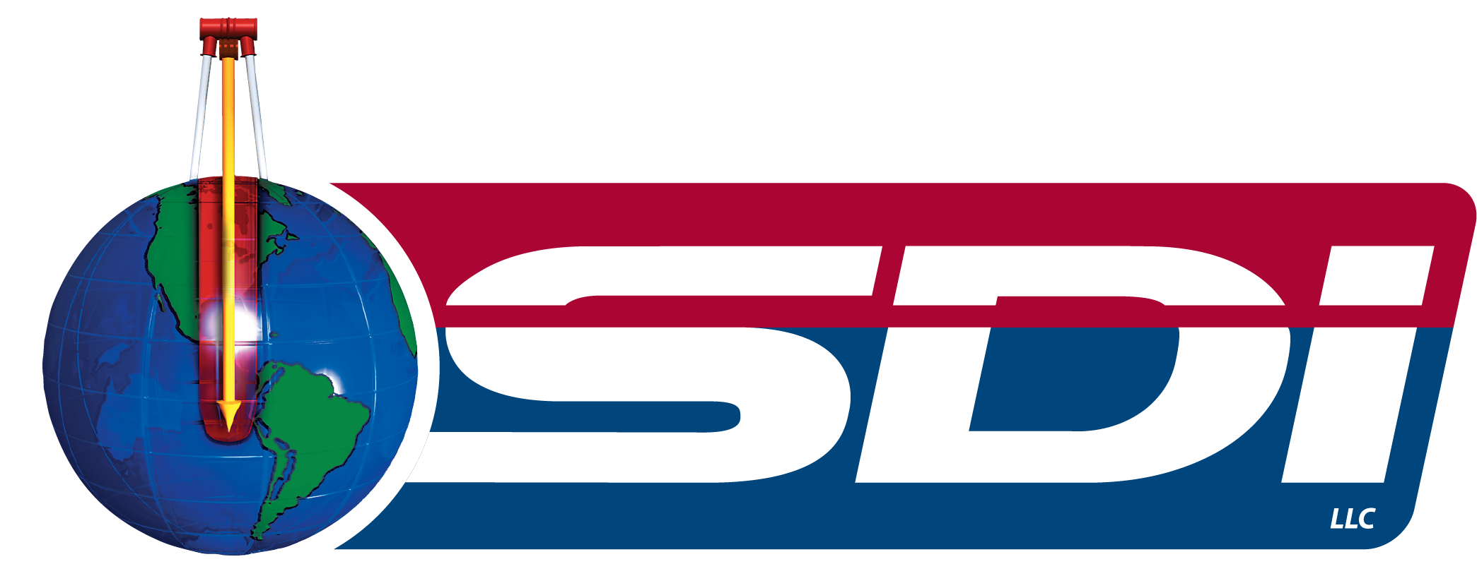 Shaft Drillers International LLC