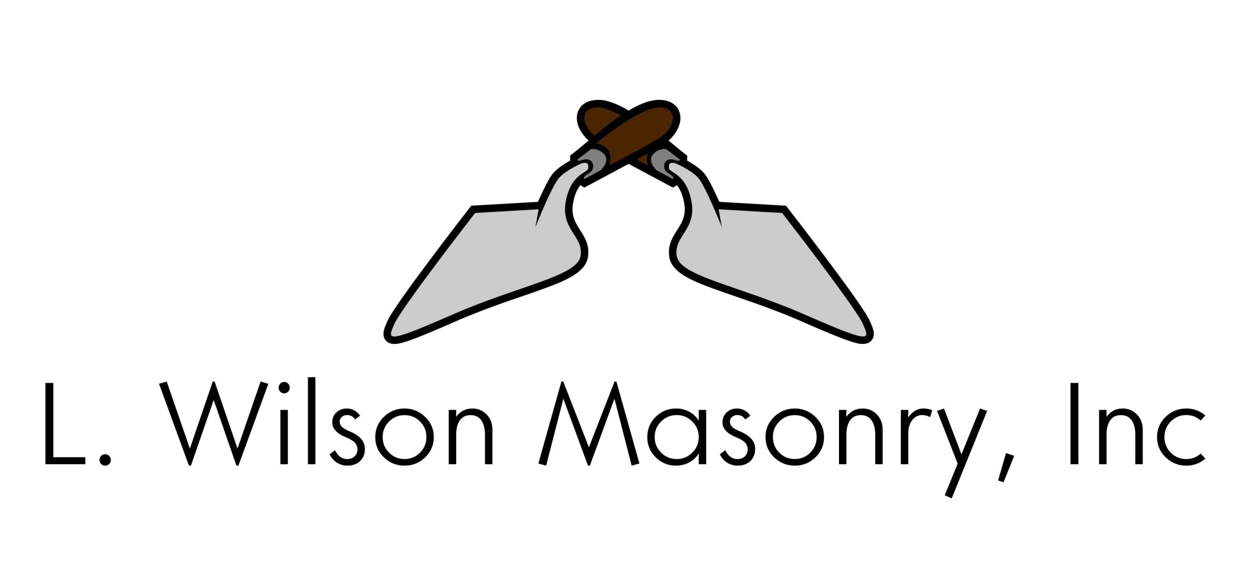 L Wilson Masonry, Inc