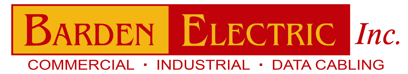 Barden Electric