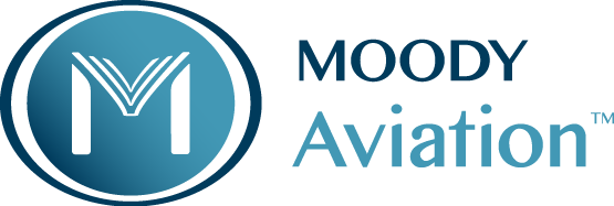 Moody Aviation