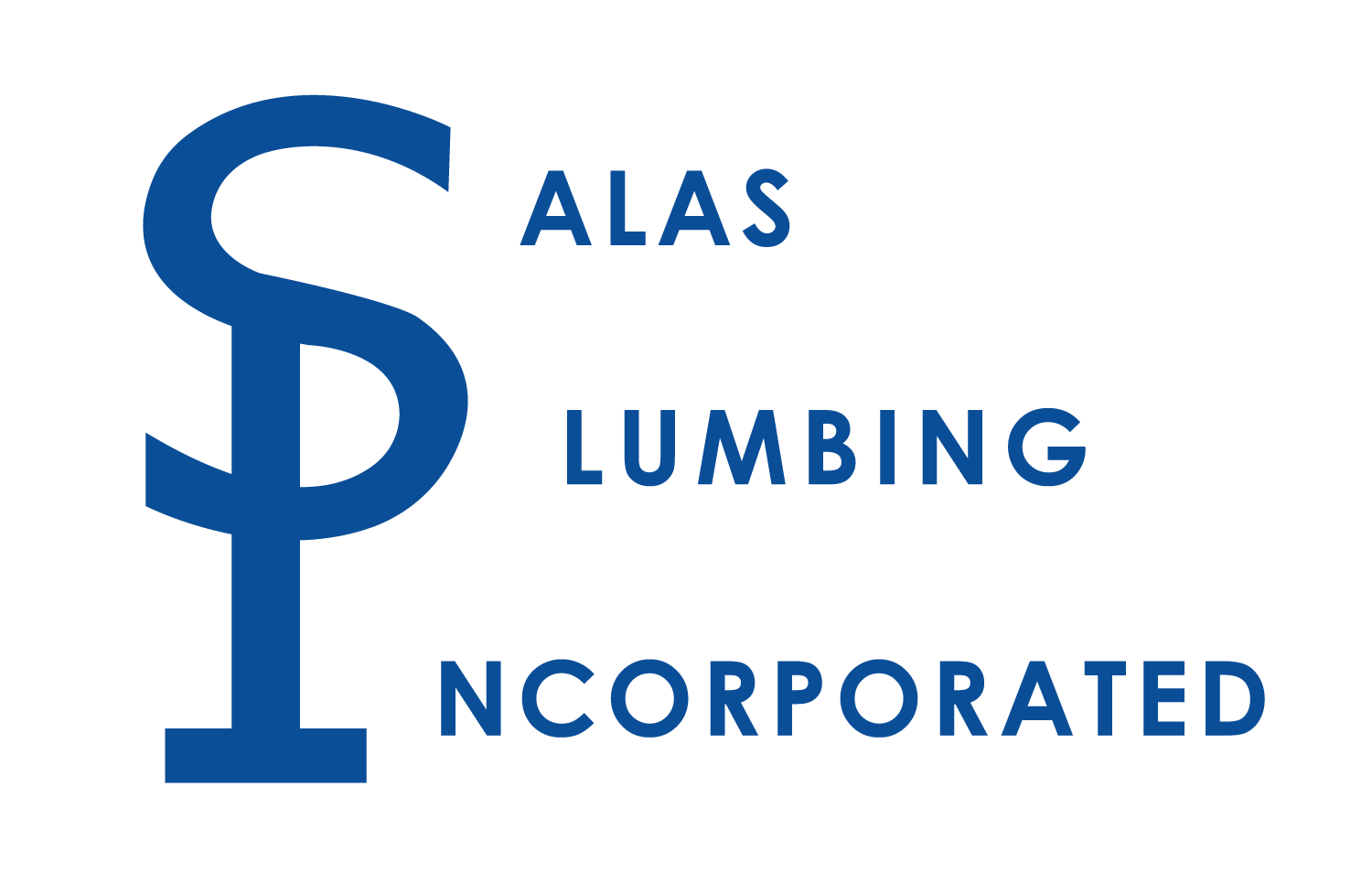Salas Plumbing