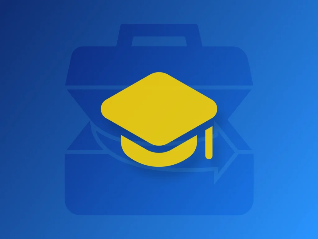 ShareMyToolbox Tools for Success Scholarship Winners 2025