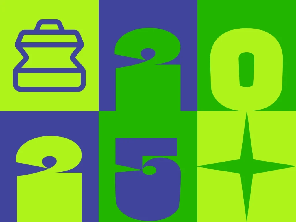 2025 ShareMyToolbox Year In Review